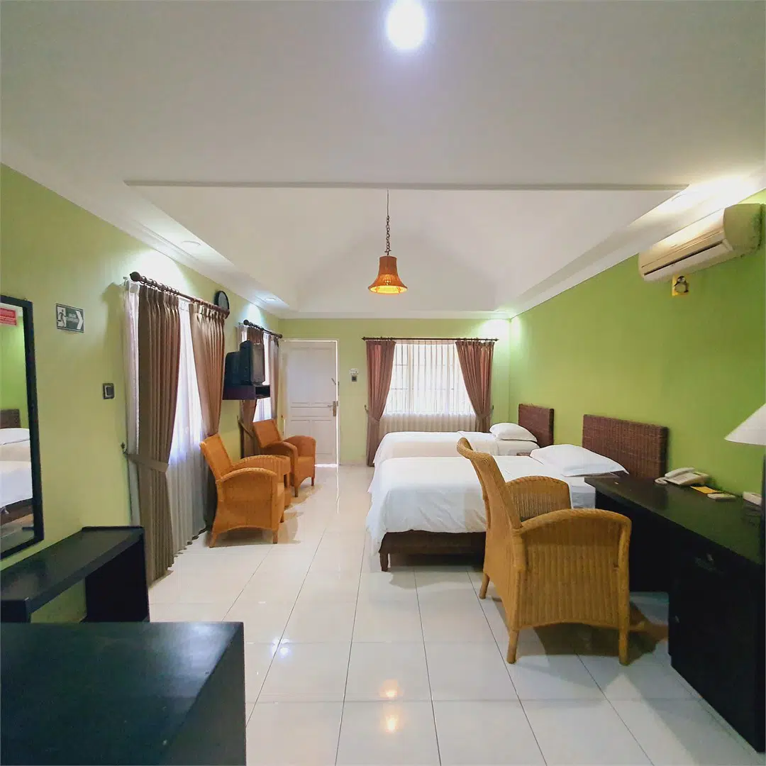 room image